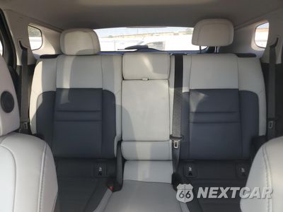 Zdjęcie 10 z 15 samochodu: 2024 HONDA PROLOGUE TOUR VIN:3GPKHXRJ4RS501242 - miniatura