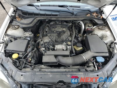 Zdjęcie 11 z 12 samochodu: 2012 CHEVROLET CAPRICE POLICE VIN:6G1MK5R30CL666330 - miniatura