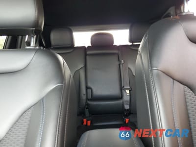 Zdjęcie 10 z 14 samochodu: 2025 JEEP COMPASS LATITUDE VIN:3C4NJDBN2ST553547 - miniatura