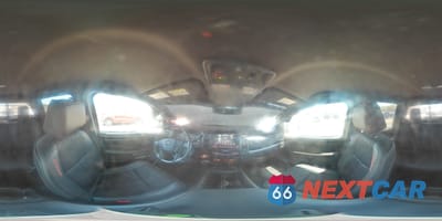 Zdjęcie 15 z 16 samochodu: 2021 NISSAN TITAN SV VIN:1N6AA1ED9MN512607 - miniatura