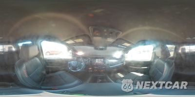 Zdjęcie 15 z 16 samochodu: 2021 NISSAN TITAN SV VIN:1N6AA1ED9MN512607 - miniatura