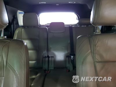 Zdjęcie 10 z 13 samochodu: 2012 FORD EXPLORER XLT VIN:1FMHK7D92CGA07117 - miniatura