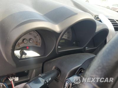 Zdjęcie 9 z 12 samochodu: 2007 TOYOTA SCION TC VIN:JTKDE167070173212 - miniatura
