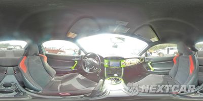 Zdjęcie 15 z 15 samochodu: 2016 TOYOTA SCION FR-S VIN:JF1ZNAA16G8705196 - miniatura