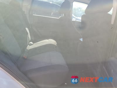 Zdjęcie 11 z 13 samochodu: 2008 JEEP GRAND CHEROKEE LAREDO VIN:1J8GR48KX8C102782 - miniatura