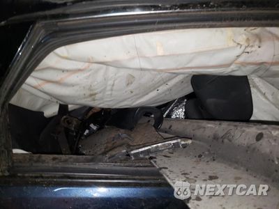 Zdjęcie 10 z 12 samochodu: 2023 HONDA ACCORD EX VIN:1HGCY1F30PA003385 - miniatura