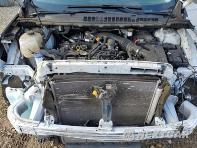Zdjęcie 12 z 14 samochodu: 2020 FORD EDGE SE VIN:2FMPK3G90LBA73141 - miniatura
