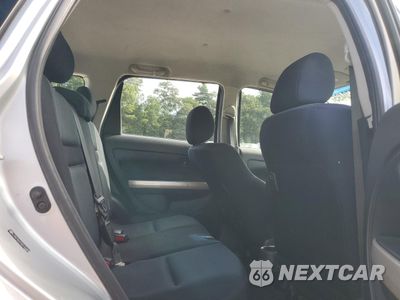 Zdjęcie 10 z 13 samochodu: 2006 TOYOTA SCION XA VIN:JTKKT624760131088 - miniatura