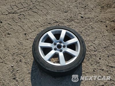 Zdjęcie 12 z 14 samochodu: 2014 CADILLAC ATS VIN:1G6AA5RA4E0101062 - miniatura
