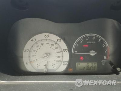 Zdjęcie 9 z 14 samochodu: 2004 TOYOTA SCION XA VIN:JTKKT624140047717 - miniatura