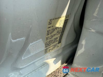 Zdjęcie 10 z 10 samochodu: 2020 NISSAN TITAN XD SV VIN:1N6AA1FB9LN511291 - miniatura