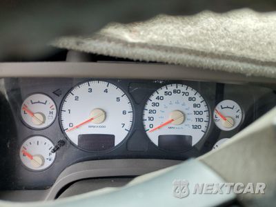 Zdjęcie 9 z 13 samochodu: 2002 DODGE RAM 1500 VIN:3D7HA18N32G175787 - miniatura