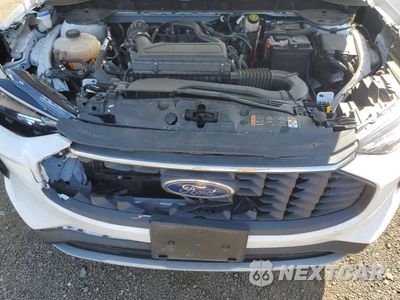 Zdjęcie 12 z 14 samochodu: 2023 FORD ESCAPE ACTIVE VIN:1FMCU9GN2PUB05466 - miniatura