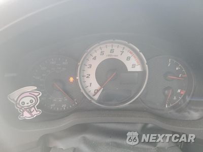 Zdjęcie 9 z 12 samochodu: 2016 TOYOTA SCION FR-S VIN:JF1ZNAA16G9700221 - miniatura
