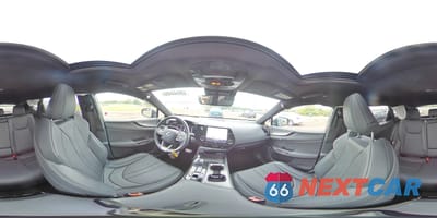 Zdjęcie 15 z 16 samochodu: 2022 LEXUS NX 350 VIN:JTJKGCEZ1N2007013 - miniatura