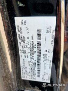 Zdjęcie 12 z 13 samochodu: 2018 FORD F150 SUPERCREW VIN:1FTEW1CP7JKD03673 - miniatura