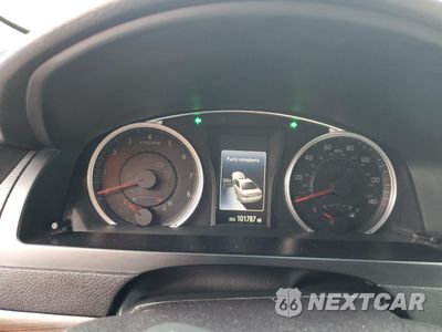 Zdjęcie 9 z 12 samochodu: 2015 TOYOTA CAMRY LE VIN:4T1BF1FK5FU933072 - miniatura