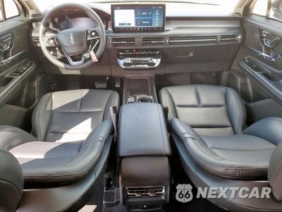 Zdjęcie 8 z 16 samochodu: 2023 LINCOLN CORSAIR VIN:5LMCJ1CA9PUL25522 - miniatura