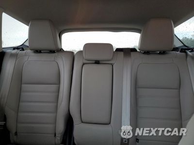 Zdjęcie 10 z 17 samochodu: 2018 FORD ESCAPE SEL VIN:1FMCU0HD7JUB19730 - miniatura
