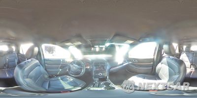 Zdjęcie 14 z 15 samochodu: 2019 FORD EXPLORER LIMITED VIN:1FM5K8F85KGB41101 - miniatura