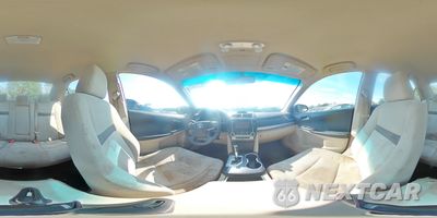 Zdjęcie 15 z 15 samochodu: 2014 TOYOTA CAMRY L VIN:4T1BF1FK9EU827352 - miniatura