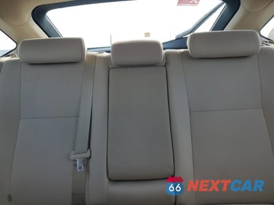 Zdjęcie 10 z 13 samochodu: 2004 TOYOTA PRIUS VIN:JTDKB20U540058919 - miniatura