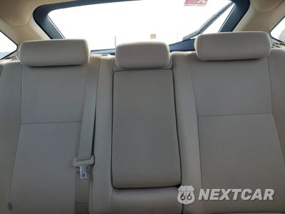 Zdjęcie 10 z 13 samochodu: 2004 TOYOTA PRIUS VIN:JTDKB20U540058919 - miniatura