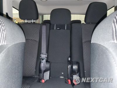 Zdjęcie 10 z 16 samochodu: 2020 DODGE JOURNEY SE VIN:3C4PDCAB9LT251031 - miniatura