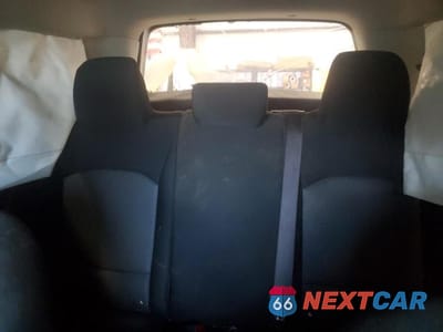 Zdjęcie 10 z 13 samochodu: 2023 KIA SOUL LX VIN:KNDJ23AU1P7867510 - miniatura