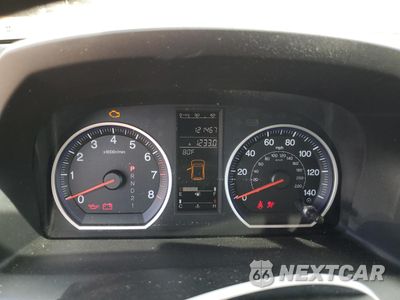 Zdjęcie 9 z 15 samochodu: 2009 HONDA CR-V EX VIN:3CZRE48589G706832 - miniatura