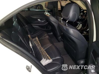 Zdjęcie 10 z 12 samochodu: 2017 MERCEDES-BENZ C 300 VIN:55SWF4JB0HU228656 - miniatura