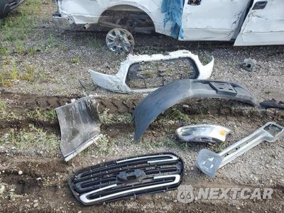 Zdjęcie 13 z 14 samochodu: 2017 FORD TRANSIT T-150 VIN:1FDZK1CM1HKB21699 - miniatura