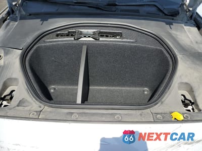 Zdjęcie 11 z 12 samochodu: 2023 POLESTAR 2 VIN:YSMED3KA6PL125261 - miniatura