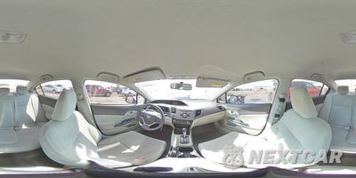 Zdjęcie 14 z 14 samochodu: 2012 HONDA CIVIC LX VIN:2HGFB2F58CH314239 - miniatura