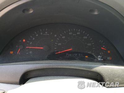 Zdjęcie 9 z 12 samochodu: 2007 TOYOTA CAMRY CE VIN:4T1BE46K27U127891 - miniatura