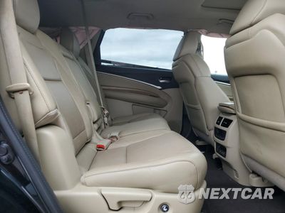Zdjęcie 11 z 16 samochodu: 2019 HYUNDAI ACCENT GLS VIN:KMHCU5AE8EU154556 - miniatura