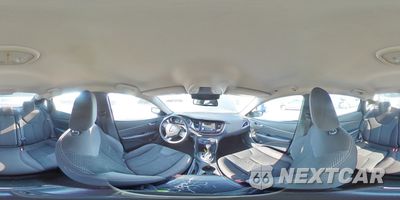 Zdjęcie 15 z 15 samochodu: 2015 DODGE DART SXT VIN:1C3CDFBB4FD306403 - miniatura