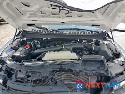 Zdjęcie 12 z 13 samochodu: 2024 FORD EXPEDITION MAX XLT VIN:1FMJK1J8XREA29588 - miniatura