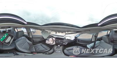Zdjęcie 14 z 14 samochodu: 2011 BMW 335 I VIN:WBAPM5C51BE577288 - miniatura
