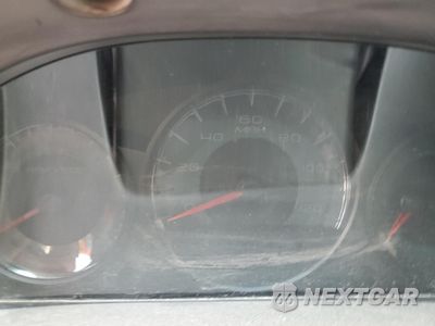 Zdjęcie 9 z 12 samochodu: 2011 FORD FUSION SE VIN:3FAHP0HA0BR211882 - miniatura