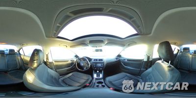 Zdjęcie 14 z 14 samochodu: 2012 VOLKSWAGEN JETTA SE VIN:3VWDX7AJ4CM418914 - miniatura