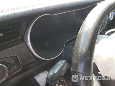 Zdjęcie 9 z 13 samochodu: 2020 FORD MUSTANG GT VIN:1FA6P8CF2L5161340 - miniatura