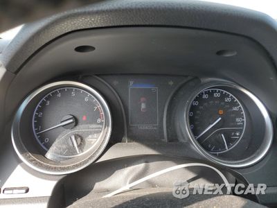 Zdjęcie 9 z 14 samochodu: 2018 TOYOTA CAMRY L VIN:JTNB11HK8J3013446 - miniatura
