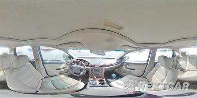 Zdjęcie 14 z 14 samochodu: 2008 FORD TAURUS LIMITED VIN:1FAHP25W48G136132 - miniatura