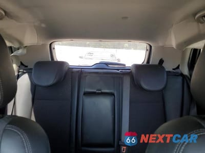 Zdjęcie 10 z 13 samochodu: 2021 BUICK ENCORE PREFERRED VIN:KL4CJASB4MB347799 - miniatura