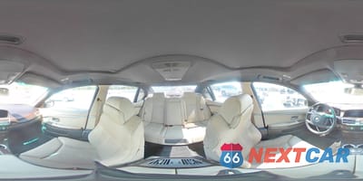 Zdjęcie 14 z 14 samochodu: 2008 BMW 750 LI VIN:WBAHN83538DT84254 - miniatura