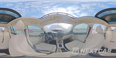 Zdjęcie 15 z 15 samochodu: 2017 VOLKSWAGEN TIGUAN WOLFSBURG VIN:WVGRV7AX4HK005713 - miniatura