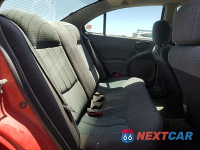 Zdjęcie 10 z 14 samochodu: 2004 PONTIAC GRAND AM SE1 VIN:1G2NF52E74C233523 - miniatura