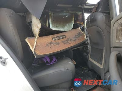 Zdjęcie 11 z 13 samochodu: 2021 MERCEDES-BENZ GLE 350 4MATIC VIN:4JGFB4KE2MA527084 - miniatura