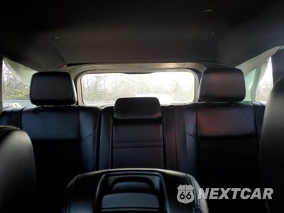 Zdjęcie 10 z 16 samochodu: 2018 JEEP GRAND CHEROKEE LAREDO VIN:1C4RJFAG2JC119025 - miniatura